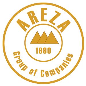 areza group of companies|Areza Group of Companies Profile and History .